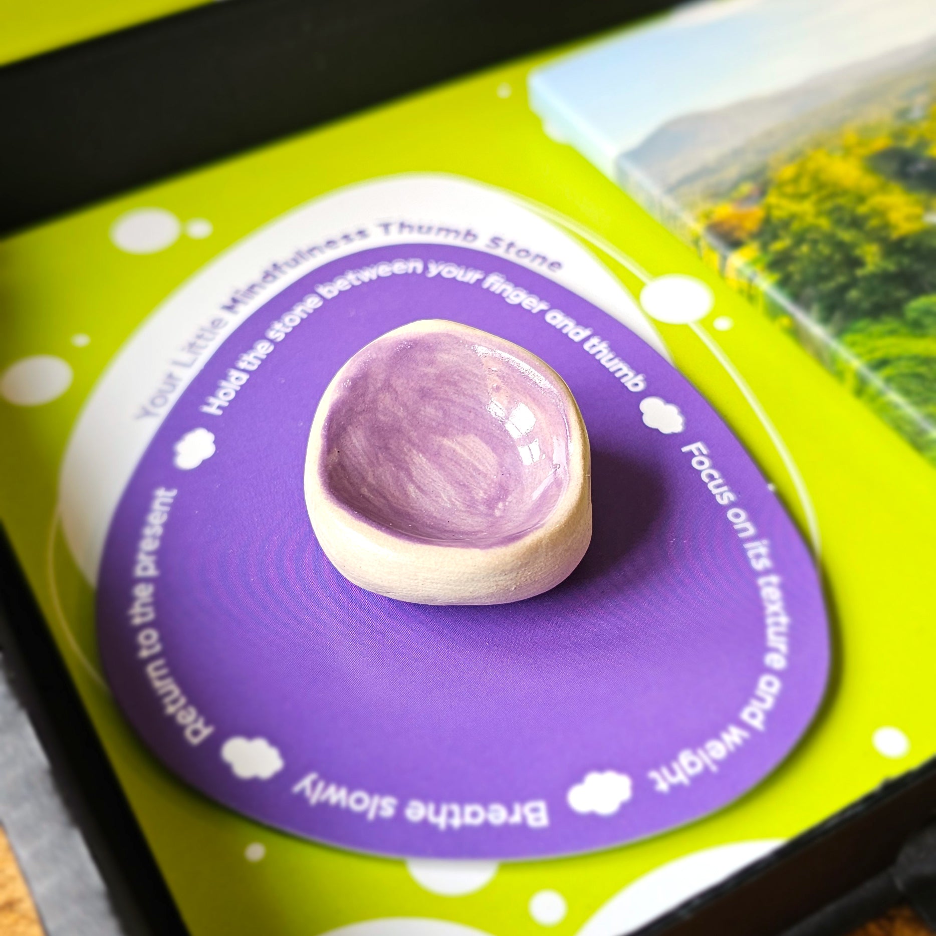 Grief Gift Box