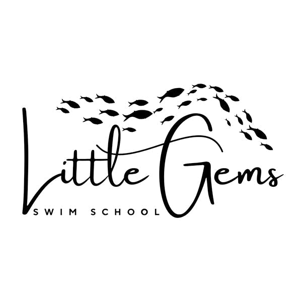 Supporting Community Wellbeing with Little Gems Swim School