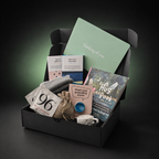 Self Care Box