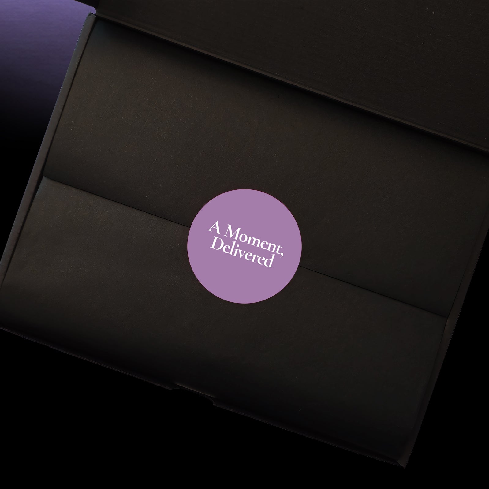 Condolence Gift