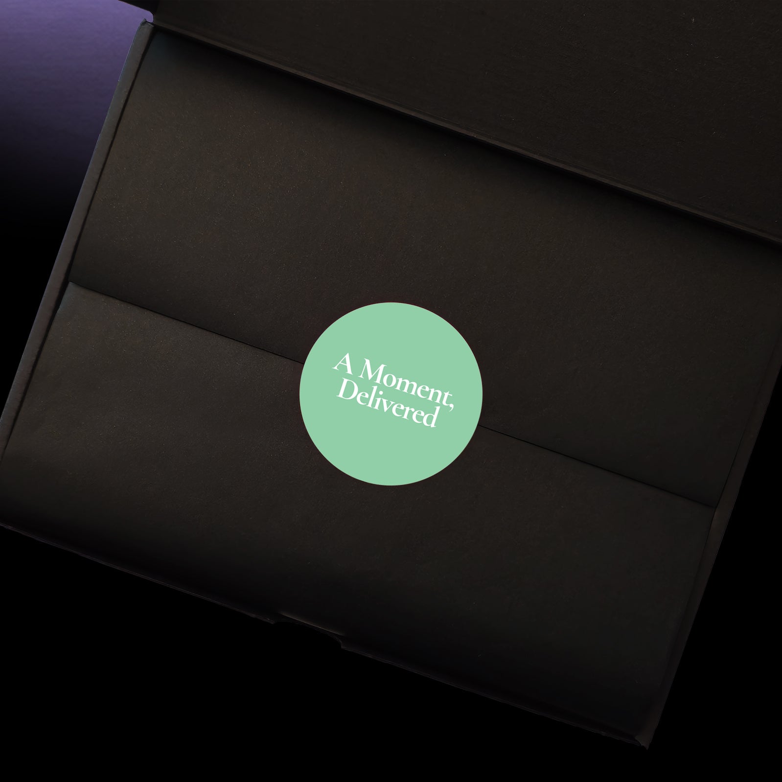 Thinking Of You Gift