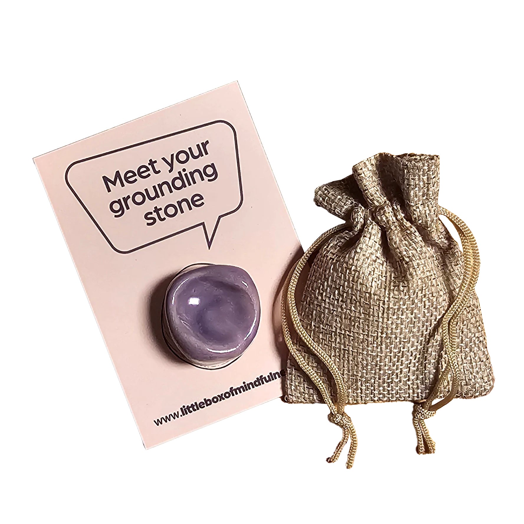 Thinking Of You Gift Box