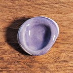 Grounding Stones