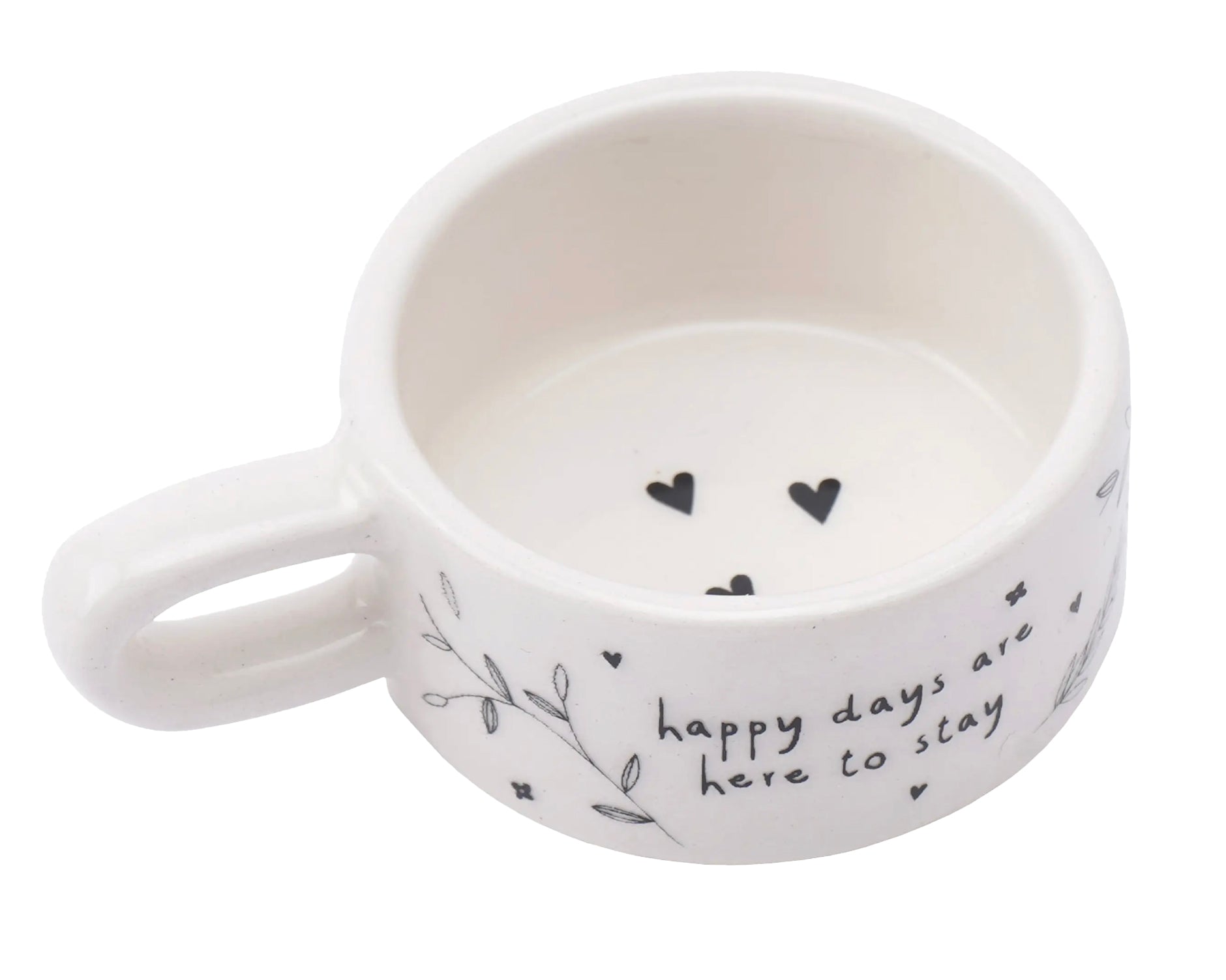 Thinking Of You Gift Box
