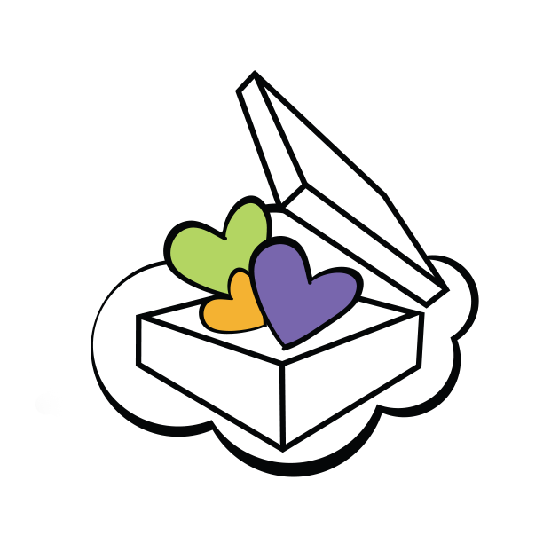Little Box Of Mindfulness