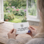 Remember You’re Amazing (Just as You Are)