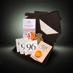 Little Pick-Me-Up Gift Box