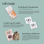 Self Care Box