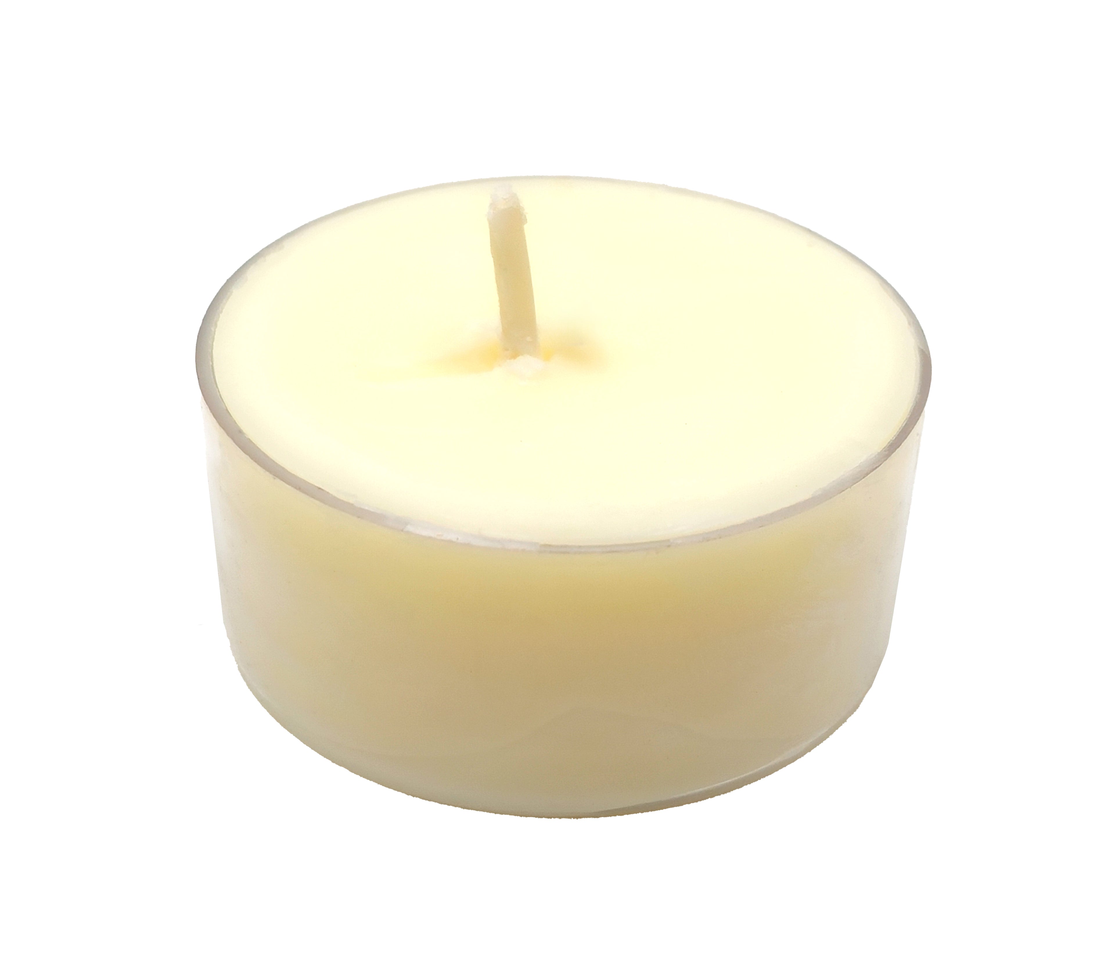 Thinking Of You Gift Box