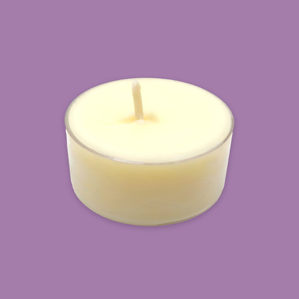 Condolence Gift