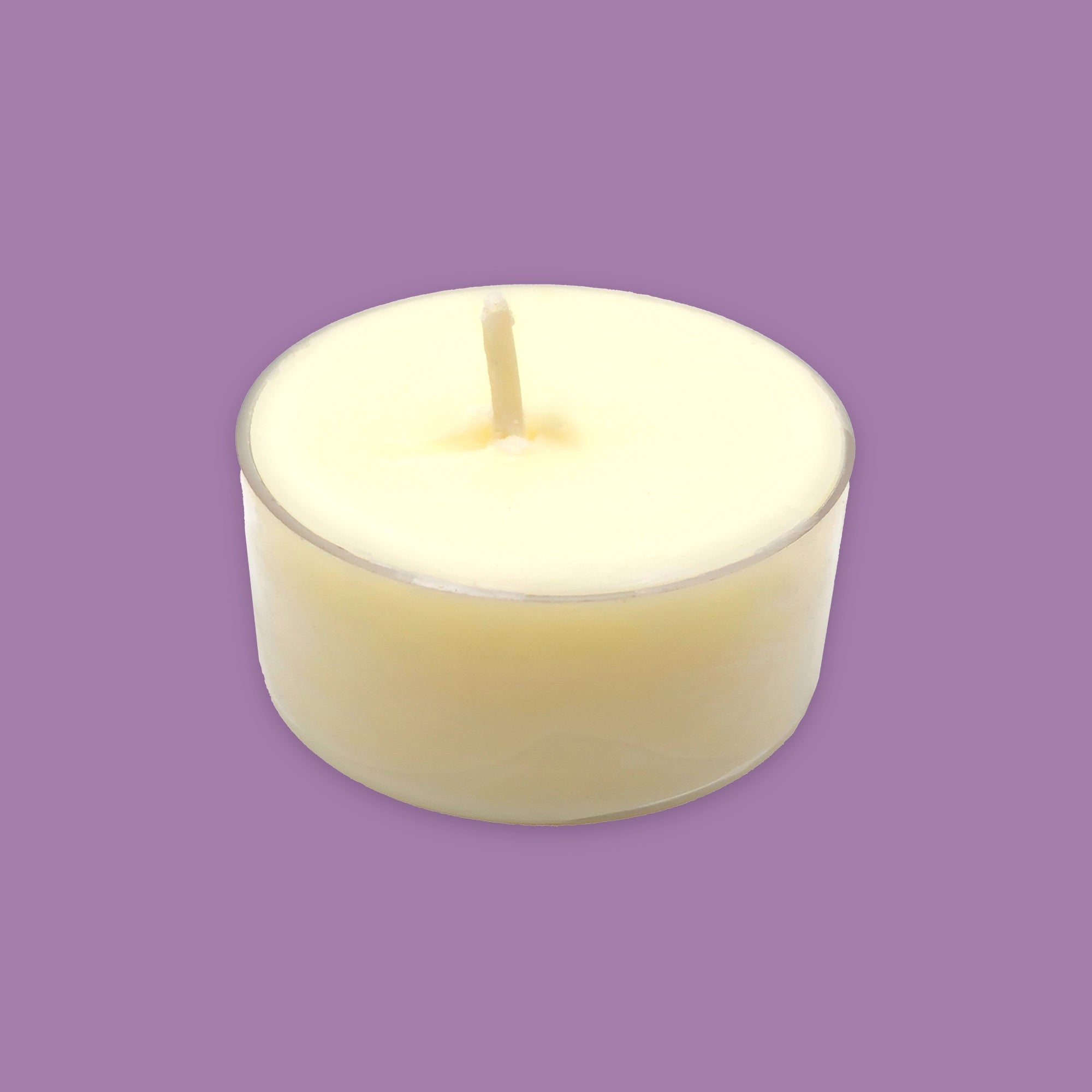 Condolence Gift