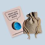 Little Treat Gift Box